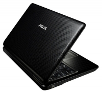 ASUS P50IJ (Core 2 Duo T5870 2000 Mhz/15.6"/1366x768/4096Mb/500Gb/DVD-RW/Wi-Fi/DOS) image, ASUS P50IJ (Core 2 Duo T5870 2000 Mhz/15.6"/1366x768/4096Mb/500Gb/DVD-RW/Wi-Fi/DOS) images, ASUS P50IJ (Core 2 Duo T5870 2000 Mhz/15.6"/1366x768/4096Mb/500Gb/DVD-RW/Wi-Fi/DOS) photos, ASUS P50IJ (Core 2 Duo T5870 2000 Mhz/15.6"/1366x768/4096Mb/500Gb/DVD-RW/Wi-Fi/DOS) photo, ASUS P50IJ (Core 2 Duo T5870 2000 Mhz/15.6"/1366x768/4096Mb/500Gb/DVD-RW/Wi-Fi/DOS) picture, ASUS P50IJ (Core 2 Duo T5870 2000 Mhz/15.6"/1366x768/4096Mb/500Gb/DVD-RW/Wi-Fi/DOS) pictures