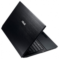 ASUS P52F (Core i3 370M 2400 Mhz/15.6"/1366x768/3072Mb/320Gb/DVD-RW/Wi-Fi/Bluetooth/Win 7 HB) image, ASUS P52F (Core i3 370M 2400 Mhz/15.6"/1366x768/3072Mb/320Gb/DVD-RW/Wi-Fi/Bluetooth/Win 7 HB) images, ASUS P52F (Core i3 370M 2400 Mhz/15.6"/1366x768/3072Mb/320Gb/DVD-RW/Wi-Fi/Bluetooth/Win 7 HB) photos, ASUS P52F (Core i3 370M 2400 Mhz/15.6"/1366x768/3072Mb/320Gb/DVD-RW/Wi-Fi/Bluetooth/Win 7 HB) photo, ASUS P52F (Core i3 370M 2400 Mhz/15.6"/1366x768/3072Mb/320Gb/DVD-RW/Wi-Fi/Bluetooth/Win 7 HB) picture, ASUS P52F (Core i3 370M 2400 Mhz/15.6"/1366x768/3072Mb/320Gb/DVD-RW/Wi-Fi/Bluetooth/Win 7 HB) pictures