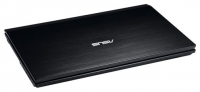 ASUS P52F (Core i3 370M 2400 Mhz/15.6"/1366x768/3072Mb/320Gb/DVD-RW/Wi-Fi/Bluetooth/Win 7 HB) image, ASUS P52F (Core i3 370M 2400 Mhz/15.6"/1366x768/3072Mb/320Gb/DVD-RW/Wi-Fi/Bluetooth/Win 7 HB) images, ASUS P52F (Core i3 370M 2400 Mhz/15.6"/1366x768/3072Mb/320Gb/DVD-RW/Wi-Fi/Bluetooth/Win 7 HB) photos, ASUS P52F (Core i3 370M 2400 Mhz/15.6"/1366x768/3072Mb/320Gb/DVD-RW/Wi-Fi/Bluetooth/Win 7 HB) photo, ASUS P52F (Core i3 370M 2400 Mhz/15.6"/1366x768/3072Mb/320Gb/DVD-RW/Wi-Fi/Bluetooth/Win 7 HB) picture, ASUS P52F (Core i3 370M 2400 Mhz/15.6"/1366x768/3072Mb/320Gb/DVD-RW/Wi-Fi/Bluetooth/Win 7 HB) pictures
