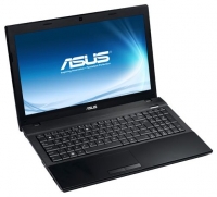 ASUS P52F (Core i3 380M 2530 Mhz/15.6"/1366x768/3072Mb/320Gb/DVD-RW/Wi-Fi/Bluetooth/Win 7 HB) image, ASUS P52F (Core i3 380M 2530 Mhz/15.6"/1366x768/3072Mb/320Gb/DVD-RW/Wi-Fi/Bluetooth/Win 7 HB) images, ASUS P52F (Core i3 380M 2530 Mhz/15.6"/1366x768/3072Mb/320Gb/DVD-RW/Wi-Fi/Bluetooth/Win 7 HB) photos, ASUS P52F (Core i3 380M 2530 Mhz/15.6"/1366x768/3072Mb/320Gb/DVD-RW/Wi-Fi/Bluetooth/Win 7 HB) photo, ASUS P52F (Core i3 380M 2530 Mhz/15.6"/1366x768/3072Mb/320Gb/DVD-RW/Wi-Fi/Bluetooth/Win 7 HB) picture, ASUS P52F (Core i3 380M 2530 Mhz/15.6"/1366x768/3072Mb/320Gb/DVD-RW/Wi-Fi/Bluetooth/Win 7 HB) pictures