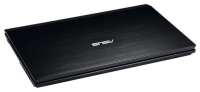 ASUS P52F (Core i3 380M 2530 Mhz/15.6"/1366x768/3072Mb/500Gb/DVD-RW/Wi-Fi/Bluetooth/DOS) image, ASUS P52F (Core i3 380M 2530 Mhz/15.6"/1366x768/3072Mb/500Gb/DVD-RW/Wi-Fi/Bluetooth/DOS) images, ASUS P52F (Core i3 380M 2530 Mhz/15.6"/1366x768/3072Mb/500Gb/DVD-RW/Wi-Fi/Bluetooth/DOS) photos, ASUS P52F (Core i3 380M 2530 Mhz/15.6"/1366x768/3072Mb/500Gb/DVD-RW/Wi-Fi/Bluetooth/DOS) photo, ASUS P52F (Core i3 380M 2530 Mhz/15.6"/1366x768/3072Mb/500Gb/DVD-RW/Wi-Fi/Bluetooth/DOS) picture, ASUS P52F (Core i3 380M 2530 Mhz/15.6"/1366x768/3072Mb/500Gb/DVD-RW/Wi-Fi/Bluetooth/DOS) pictures