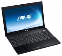 ASUS P52F (Pentium P6200 2130 Mhz/15.6"/1366x768/3072Mb/320Gb/DVD-RW/Wi-Fi/Bluetooth/DOS) image, ASUS P52F (Pentium P6200 2130 Mhz/15.6"/1366x768/3072Mb/320Gb/DVD-RW/Wi-Fi/Bluetooth/DOS) images, ASUS P52F (Pentium P6200 2130 Mhz/15.6"/1366x768/3072Mb/320Gb/DVD-RW/Wi-Fi/Bluetooth/DOS) photos, ASUS P52F (Pentium P6200 2130 Mhz/15.6"/1366x768/3072Mb/320Gb/DVD-RW/Wi-Fi/Bluetooth/DOS) photo, ASUS P52F (Pentium P6200 2130 Mhz/15.6"/1366x768/3072Mb/320Gb/DVD-RW/Wi-Fi/Bluetooth/DOS) picture, ASUS P52F (Pentium P6200 2130 Mhz/15.6"/1366x768/3072Mb/320Gb/DVD-RW/Wi-Fi/Bluetooth/DOS) pictures