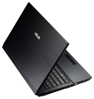 ASUS P53E (Core i3 2310M 2100 Mhz/15.6"/1366x768/3072Mb/320Gb/DVD-RW/Wi-Fi/Bluetooth/DOS) image, ASUS P53E (Core i3 2310M 2100 Mhz/15.6"/1366x768/3072Mb/320Gb/DVD-RW/Wi-Fi/Bluetooth/DOS) images, ASUS P53E (Core i3 2310M 2100 Mhz/15.6"/1366x768/3072Mb/320Gb/DVD-RW/Wi-Fi/Bluetooth/DOS) photos, ASUS P53E (Core i3 2310M 2100 Mhz/15.6"/1366x768/3072Mb/320Gb/DVD-RW/Wi-Fi/Bluetooth/DOS) photo, ASUS P53E (Core i3 2310M 2100 Mhz/15.6"/1366x768/3072Mb/320Gb/DVD-RW/Wi-Fi/Bluetooth/DOS) picture, ASUS P53E (Core i3 2310M 2100 Mhz/15.6"/1366x768/3072Mb/320Gb/DVD-RW/Wi-Fi/Bluetooth/DOS) pictures