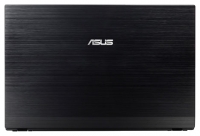 ASUS P53E (Core i3 2310M 2100 Mhz/15.6"/1366x768/3072Mb/320Gb/DVD-RW/Wi-Fi/Bluetooth/DOS) image, ASUS P53E (Core i3 2310M 2100 Mhz/15.6"/1366x768/3072Mb/320Gb/DVD-RW/Wi-Fi/Bluetooth/DOS) images, ASUS P53E (Core i3 2310M 2100 Mhz/15.6"/1366x768/3072Mb/320Gb/DVD-RW/Wi-Fi/Bluetooth/DOS) photos, ASUS P53E (Core i3 2310M 2100 Mhz/15.6"/1366x768/3072Mb/320Gb/DVD-RW/Wi-Fi/Bluetooth/DOS) photo, ASUS P53E (Core i3 2310M 2100 Mhz/15.6"/1366x768/3072Mb/320Gb/DVD-RW/Wi-Fi/Bluetooth/DOS) picture, ASUS P53E (Core i3 2310M 2100 Mhz/15.6"/1366x768/3072Mb/320Gb/DVD-RW/Wi-Fi/Bluetooth/DOS) pictures