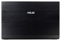 ASUS P53E (Core i3 2310M 2100 Mhz/15.6"/1366x768/4096Mb/640Gb/DVD-RW/Wi-Fi/Win 7 Prof) image, ASUS P53E (Core i3 2310M 2100 Mhz/15.6"/1366x768/4096Mb/640Gb/DVD-RW/Wi-Fi/Win 7 Prof) images, ASUS P53E (Core i3 2310M 2100 Mhz/15.6"/1366x768/4096Mb/640Gb/DVD-RW/Wi-Fi/Win 7 Prof) photos, ASUS P53E (Core i3 2310M 2100 Mhz/15.6"/1366x768/4096Mb/640Gb/DVD-RW/Wi-Fi/Win 7 Prof) photo, ASUS P53E (Core i3 2310M 2100 Mhz/15.6"/1366x768/4096Mb/640Gb/DVD-RW/Wi-Fi/Win 7 Prof) picture, ASUS P53E (Core i3 2310M 2100 Mhz/15.6"/1366x768/4096Mb/640Gb/DVD-RW/Wi-Fi/Win 7 Prof) pictures