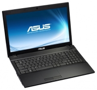 ASUS P53E (Core i3 2330M 2200 Mhz/15.6"/1366x768/3072Mb/500Gb/DVD-RW/Wi-Fi/Bluetooth/Win 7 HB) image, ASUS P53E (Core i3 2330M 2200 Mhz/15.6"/1366x768/3072Mb/500Gb/DVD-RW/Wi-Fi/Bluetooth/Win 7 HB) images, ASUS P53E (Core i3 2330M 2200 Mhz/15.6"/1366x768/3072Mb/500Gb/DVD-RW/Wi-Fi/Bluetooth/Win 7 HB) photos, ASUS P53E (Core i3 2330M 2200 Mhz/15.6"/1366x768/3072Mb/500Gb/DVD-RW/Wi-Fi/Bluetooth/Win 7 HB) photo, ASUS P53E (Core i3 2330M 2200 Mhz/15.6"/1366x768/3072Mb/500Gb/DVD-RW/Wi-Fi/Bluetooth/Win 7 HB) picture, ASUS P53E (Core i3 2330M 2200 Mhz/15.6"/1366x768/3072Mb/500Gb/DVD-RW/Wi-Fi/Bluetooth/Win 7 HB) pictures