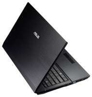 ASUS P53E (Core i3 2330M 2200 Mhz/15.6"/1366x768/3072Mb/500Gb/DVD-RW/Wi-Fi/Bluetooth/Win 7 HB) image, ASUS P53E (Core i3 2330M 2200 Mhz/15.6"/1366x768/3072Mb/500Gb/DVD-RW/Wi-Fi/Bluetooth/Win 7 HB) images, ASUS P53E (Core i3 2330M 2200 Mhz/15.6"/1366x768/3072Mb/500Gb/DVD-RW/Wi-Fi/Bluetooth/Win 7 HB) photos, ASUS P53E (Core i3 2330M 2200 Mhz/15.6"/1366x768/3072Mb/500Gb/DVD-RW/Wi-Fi/Bluetooth/Win 7 HB) photo, ASUS P53E (Core i3 2330M 2200 Mhz/15.6"/1366x768/3072Mb/500Gb/DVD-RW/Wi-Fi/Bluetooth/Win 7 HB) picture, ASUS P53E (Core i3 2330M 2200 Mhz/15.6"/1366x768/3072Mb/500Gb/DVD-RW/Wi-Fi/Bluetooth/Win 7 HB) pictures