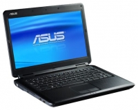 ASUS P81IJ (Celeron T3500 2100 Mhz/14"/1366x768/2048Mb/320Gb/DVD-RW/Wi-Fi/Bluetooth/DOS) image, ASUS P81IJ (Celeron T3500 2100 Mhz/14"/1366x768/2048Mb/320Gb/DVD-RW/Wi-Fi/Bluetooth/DOS) images, ASUS P81IJ (Celeron T3500 2100 Mhz/14"/1366x768/2048Mb/320Gb/DVD-RW/Wi-Fi/Bluetooth/DOS) photos, ASUS P81IJ (Celeron T3500 2100 Mhz/14"/1366x768/2048Mb/320Gb/DVD-RW/Wi-Fi/Bluetooth/DOS) photo, ASUS P81IJ (Celeron T3500 2100 Mhz/14"/1366x768/2048Mb/320Gb/DVD-RW/Wi-Fi/Bluetooth/DOS) picture, ASUS P81IJ (Celeron T3500 2100 Mhz/14"/1366x768/2048Mb/320Gb/DVD-RW/Wi-Fi/Bluetooth/DOS) pictures