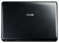 ASUS P81IJ (Celeron T3500 2100 Mhz/14"/1366x768/2048Mb/320Gb/DVD-RW/Wi-Fi/Bluetooth/DOS) image, ASUS P81IJ (Celeron T3500 2100 Mhz/14"/1366x768/2048Mb/320Gb/DVD-RW/Wi-Fi/Bluetooth/DOS) images, ASUS P81IJ (Celeron T3500 2100 Mhz/14"/1366x768/2048Mb/320Gb/DVD-RW/Wi-Fi/Bluetooth/DOS) photos, ASUS P81IJ (Celeron T3500 2100 Mhz/14"/1366x768/2048Mb/320Gb/DVD-RW/Wi-Fi/Bluetooth/DOS) photo, ASUS P81IJ (Celeron T3500 2100 Mhz/14"/1366x768/2048Mb/320Gb/DVD-RW/Wi-Fi/Bluetooth/DOS) picture, ASUS P81IJ (Celeron T3500 2100 Mhz/14"/1366x768/2048Mb/320Gb/DVD-RW/Wi-Fi/Bluetooth/DOS) pictures