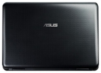 ASUS P81IJ (Core 2 Duo T6600 2200 Mhz/14"/1366x768/2048Mb/320Gb/DVD-RW/Intel GMA 4500MHD/Wi-Fi/DOS) image, ASUS P81IJ (Core 2 Duo T6600 2200 Mhz/14"/1366x768/2048Mb/320Gb/DVD-RW/Intel GMA 4500MHD/Wi-Fi/DOS) images, ASUS P81IJ (Core 2 Duo T6600 2200 Mhz/14"/1366x768/2048Mb/320Gb/DVD-RW/Intel GMA 4500MHD/Wi-Fi/DOS) photos, ASUS P81IJ (Core 2 Duo T6600 2200 Mhz/14"/1366x768/2048Mb/320Gb/DVD-RW/Intel GMA 4500MHD/Wi-Fi/DOS) photo, ASUS P81IJ (Core 2 Duo T6600 2200 Mhz/14"/1366x768/2048Mb/320Gb/DVD-RW/Intel GMA 4500MHD/Wi-Fi/DOS) picture, ASUS P81IJ (Core 2 Duo T6600 2200 Mhz/14"/1366x768/2048Mb/320Gb/DVD-RW/Intel GMA 4500MHD/Wi-Fi/DOS) pictures