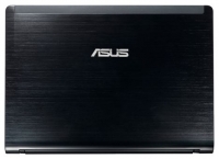 ASUS PL30Jt (Core i3 330UM 1200 Mhz/13.3"/1366x768/4096Mb/500Gb/DVD no/Wi-Fi/Win 7 HP) image, ASUS PL30Jt (Core i3 330UM 1200 Mhz/13.3"/1366x768/4096Mb/500Gb/DVD no/Wi-Fi/Win 7 HP) images, ASUS PL30Jt (Core i3 330UM 1200 Mhz/13.3"/1366x768/4096Mb/500Gb/DVD no/Wi-Fi/Win 7 HP) photos, ASUS PL30Jt (Core i3 330UM 1200 Mhz/13.3"/1366x768/4096Mb/500Gb/DVD no/Wi-Fi/Win 7 HP) photo, ASUS PL30Jt (Core i3 330UM 1200 Mhz/13.3"/1366x768/4096Mb/500Gb/DVD no/Wi-Fi/Win 7 HP) picture, ASUS PL30Jt (Core i3 330UM 1200 Mhz/13.3"/1366x768/4096Mb/500Gb/DVD no/Wi-Fi/Win 7 HP) pictures