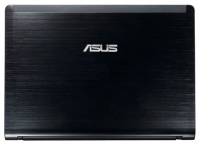 ASUS PL30Jt (Core i5 520UM 1060 Mhz/13.3"/1366x768/4096Mb/320Gb/DVD no/Wi-Fi/Win 7 HP) image, ASUS PL30Jt (Core i5 520UM 1060 Mhz/13.3"/1366x768/4096Mb/320Gb/DVD no/Wi-Fi/Win 7 HP) images, ASUS PL30Jt (Core i5 520UM 1060 Mhz/13.3"/1366x768/4096Mb/320Gb/DVD no/Wi-Fi/Win 7 HP) photos, ASUS PL30Jt (Core i5 520UM 1060 Mhz/13.3"/1366x768/4096Mb/320Gb/DVD no/Wi-Fi/Win 7 HP) photo, ASUS PL30Jt (Core i5 520UM 1060 Mhz/13.3"/1366x768/4096Mb/320Gb/DVD no/Wi-Fi/Win 7 HP) picture, ASUS PL30Jt (Core i5 520UM 1060 Mhz/13.3"/1366x768/4096Mb/320Gb/DVD no/Wi-Fi/Win 7 HP) pictures