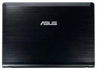 ASUS PL80JT (Core i5 520UM  1060 Mhz/14"/1366x768/4096Mb/320Gb/DVD-RW/Wi-Fi/Win 7 HP) image, ASUS PL80JT (Core i5 520UM  1060 Mhz/14"/1366x768/4096Mb/320Gb/DVD-RW/Wi-Fi/Win 7 HP) images, ASUS PL80JT (Core i5 520UM  1060 Mhz/14"/1366x768/4096Mb/320Gb/DVD-RW/Wi-Fi/Win 7 HP) photos, ASUS PL80JT (Core i5 520UM  1060 Mhz/14"/1366x768/4096Mb/320Gb/DVD-RW/Wi-Fi/Win 7 HP) photo, ASUS PL80JT (Core i5 520UM  1060 Mhz/14"/1366x768/4096Mb/320Gb/DVD-RW/Wi-Fi/Win 7 HP) picture, ASUS PL80JT (Core i5 520UM  1060 Mhz/14"/1366x768/4096Mb/320Gb/DVD-RW/Wi-Fi/Win 7 HP) pictures