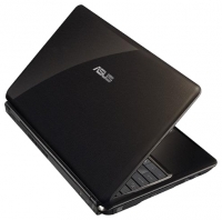 ASUS PRO5DIJ (Celeron T3000 1800 Mhz/15.6"/1366x768/2048Mb/320Gb/DVD-RW/Wi-Fi/DOS) image, ASUS PRO5DIJ (Celeron T3000 1800 Mhz/15.6"/1366x768/2048Mb/320Gb/DVD-RW/Wi-Fi/DOS) images, ASUS PRO5DIJ (Celeron T3000 1800 Mhz/15.6"/1366x768/2048Mb/320Gb/DVD-RW/Wi-Fi/DOS) photos, ASUS PRO5DIJ (Celeron T3000 1800 Mhz/15.6"/1366x768/2048Mb/320Gb/DVD-RW/Wi-Fi/DOS) photo, ASUS PRO5DIJ (Celeron T3000 1800 Mhz/15.6"/1366x768/2048Mb/320Gb/DVD-RW/Wi-Fi/DOS) picture, ASUS PRO5DIJ (Celeron T3000 1800 Mhz/15.6"/1366x768/2048Mb/320Gb/DVD-RW/Wi-Fi/DOS) pictures