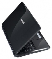 ASUS PRO5EA (Sempron M120 2100 Mhz/15.6"/1366x768/2048Mb/320.0Gb/DVD-RW/Wi-Fi/Win 7 HB) image, ASUS PRO5EA (Sempron M120 2100 Mhz/15.6"/1366x768/2048Mb/320.0Gb/DVD-RW/Wi-Fi/Win 7 HB) images, ASUS PRO5EA (Sempron M120 2100 Mhz/15.6"/1366x768/2048Mb/320.0Gb/DVD-RW/Wi-Fi/Win 7 HB) photos, ASUS PRO5EA (Sempron M120 2100 Mhz/15.6"/1366x768/2048Mb/320.0Gb/DVD-RW/Wi-Fi/Win 7 HB) photo, ASUS PRO5EA (Sempron M120 2100 Mhz/15.6"/1366x768/2048Mb/320.0Gb/DVD-RW/Wi-Fi/Win 7 HB) picture, ASUS PRO5EA (Sempron M120 2100 Mhz/15.6"/1366x768/2048Mb/320.0Gb/DVD-RW/Wi-Fi/Win 7 HB) pictures