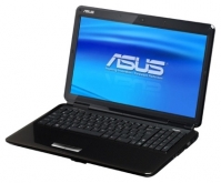 ASUS PRO5IJ (Core i3 330M 2130 Mhz/15.6"/1366x768/2048Mb/320Gb/DVD-RW/Wi-Fi/Win 7 HB) image, ASUS PRO5IJ (Core i3 330M 2130 Mhz/15.6"/1366x768/2048Mb/320Gb/DVD-RW/Wi-Fi/Win 7 HB) images, ASUS PRO5IJ (Core i3 330M 2130 Mhz/15.6"/1366x768/2048Mb/320Gb/DVD-RW/Wi-Fi/Win 7 HB) photos, ASUS PRO5IJ (Core i3 330M 2130 Mhz/15.6"/1366x768/2048Mb/320Gb/DVD-RW/Wi-Fi/Win 7 HB) photo, ASUS PRO5IJ (Core i3 330M 2130 Mhz/15.6"/1366x768/2048Mb/320Gb/DVD-RW/Wi-Fi/Win 7 HB) picture, ASUS PRO5IJ (Core i3 330M 2130 Mhz/15.6"/1366x768/2048Mb/320Gb/DVD-RW/Wi-Fi/Win 7 HB) pictures