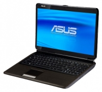 ASUS PRO63DP (Turion II M500 2200 Mhz/16.0"/1366x768/3072Mb/250.0Gb/DVD-RW/Wi-Fi/DOS) image, ASUS PRO63DP (Turion II M500 2200 Mhz/16.0"/1366x768/3072Mb/250.0Gb/DVD-RW/Wi-Fi/DOS) images, ASUS PRO63DP (Turion II M500 2200 Mhz/16.0"/1366x768/3072Mb/250.0Gb/DVD-RW/Wi-Fi/DOS) photos, ASUS PRO63DP (Turion II M500 2200 Mhz/16.0"/1366x768/3072Mb/250.0Gb/DVD-RW/Wi-Fi/DOS) photo, ASUS PRO63DP (Turion II M500 2200 Mhz/16.0"/1366x768/3072Mb/250.0Gb/DVD-RW/Wi-Fi/DOS) picture, ASUS PRO63DP (Turion II M500 2200 Mhz/16.0"/1366x768/3072Mb/250.0Gb/DVD-RW/Wi-Fi/DOS) pictures