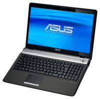 ASUS PRO64D (Phenom II P920 1600 Mhz/16.0"/1366x768/4096Mb/320Gb/DVD-RW/Wi-Fi/Bluetooth/Win 7 HB) image, ASUS PRO64D (Phenom II P920 1600 Mhz/16.0"/1366x768/4096Mb/320Gb/DVD-RW/Wi-Fi/Bluetooth/Win 7 HB) images, ASUS PRO64D (Phenom II P920 1600 Mhz/16.0"/1366x768/4096Mb/320Gb/DVD-RW/Wi-Fi/Bluetooth/Win 7 HB) photos, ASUS PRO64D (Phenom II P920 1600 Mhz/16.0"/1366x768/4096Mb/320Gb/DVD-RW/Wi-Fi/Bluetooth/Win 7 HB) photo, ASUS PRO64D (Phenom II P920 1600 Mhz/16.0"/1366x768/4096Mb/320Gb/DVD-RW/Wi-Fi/Bluetooth/Win 7 HB) picture, ASUS PRO64D (Phenom II P920 1600 Mhz/16.0"/1366x768/4096Mb/320Gb/DVD-RW/Wi-Fi/Bluetooth/Win 7 HB) pictures