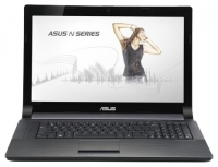 ASUS PRO7BJ (Core i3 370M 2400 Mhz/17.3"/1600x900/3072Mb/320Gb/DVD-RW/NVIDIA GeForce GT 415M/Wi-Fi/Win 7 HB 64) image, ASUS PRO7BJ (Core i3 370M 2400 Mhz/17.3"/1600x900/3072Mb/320Gb/DVD-RW/NVIDIA GeForce GT 415M/Wi-Fi/Win 7 HB 64) images, ASUS PRO7BJ (Core i3 370M 2400 Mhz/17.3"/1600x900/3072Mb/320Gb/DVD-RW/NVIDIA GeForce GT 415M/Wi-Fi/Win 7 HB 64) photos, ASUS PRO7BJ (Core i3 370M 2400 Mhz/17.3"/1600x900/3072Mb/320Gb/DVD-RW/NVIDIA GeForce GT 415M/Wi-Fi/Win 7 HB 64) photo, ASUS PRO7BJ (Core i3 370M 2400 Mhz/17.3"/1600x900/3072Mb/320Gb/DVD-RW/NVIDIA GeForce GT 415M/Wi-Fi/Win 7 HB 64) picture, ASUS PRO7BJ (Core i3 370M 2400 Mhz/17.3"/1600x900/3072Mb/320Gb/DVD-RW/NVIDIA GeForce GT 415M/Wi-Fi/Win 7 HB 64) pictures