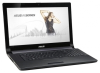 ASUS PRO7BJ (Core i3 370M 2400 Mhz/17.3"/1600x900/3072Mb/320Gb/DVD-RW/NVIDIA GeForce GT 415M/Wi-Fi/Win 7 HB 64) image, ASUS PRO7BJ (Core i3 370M 2400 Mhz/17.3"/1600x900/3072Mb/320Gb/DVD-RW/NVIDIA GeForce GT 415M/Wi-Fi/Win 7 HB 64) images, ASUS PRO7BJ (Core i3 370M 2400 Mhz/17.3"/1600x900/3072Mb/320Gb/DVD-RW/NVIDIA GeForce GT 415M/Wi-Fi/Win 7 HB 64) photos, ASUS PRO7BJ (Core i3 370M 2400 Mhz/17.3"/1600x900/3072Mb/320Gb/DVD-RW/NVIDIA GeForce GT 415M/Wi-Fi/Win 7 HB 64) photo, ASUS PRO7BJ (Core i3 370M 2400 Mhz/17.3"/1600x900/3072Mb/320Gb/DVD-RW/NVIDIA GeForce GT 415M/Wi-Fi/Win 7 HB 64) picture, ASUS PRO7BJ (Core i3 370M 2400 Mhz/17.3"/1600x900/3072Mb/320Gb/DVD-RW/NVIDIA GeForce GT 415M/Wi-Fi/Win 7 HB 64) pictures