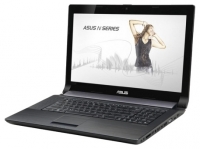 ASUS PRO7BJ (Core i3 370M 2400 Mhz/17.3"/1600x900/3072Mb/320Gb/DVD-RW/NVIDIA GeForce GT 415M/Wi-Fi/Win 7 HB 64) image, ASUS PRO7BJ (Core i3 370M 2400 Mhz/17.3"/1600x900/3072Mb/320Gb/DVD-RW/NVIDIA GeForce GT 415M/Wi-Fi/Win 7 HB 64) images, ASUS PRO7BJ (Core i3 370M 2400 Mhz/17.3"/1600x900/3072Mb/320Gb/DVD-RW/NVIDIA GeForce GT 415M/Wi-Fi/Win 7 HB 64) photos, ASUS PRO7BJ (Core i3 370M 2400 Mhz/17.3"/1600x900/3072Mb/320Gb/DVD-RW/NVIDIA GeForce GT 415M/Wi-Fi/Win 7 HB 64) photo, ASUS PRO7BJ (Core i3 370M 2400 Mhz/17.3"/1600x900/3072Mb/320Gb/DVD-RW/NVIDIA GeForce GT 415M/Wi-Fi/Win 7 HB 64) picture, ASUS PRO7BJ (Core i3 370M 2400 Mhz/17.3"/1600x900/3072Mb/320Gb/DVD-RW/NVIDIA GeForce GT 415M/Wi-Fi/Win 7 HB 64) pictures