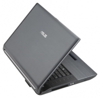 ASUS PRO7BJ (Core i3 380M 2530 Mhz/17.3"/1920x1080/4096Mb/320Gb/DVD-RW/Wi-Fi/Bluetooth/Win 7 HB) image, ASUS PRO7BJ (Core i3 380M 2530 Mhz/17.3"/1920x1080/4096Mb/320Gb/DVD-RW/Wi-Fi/Bluetooth/Win 7 HB) images, ASUS PRO7BJ (Core i3 380M 2530 Mhz/17.3"/1920x1080/4096Mb/320Gb/DVD-RW/Wi-Fi/Bluetooth/Win 7 HB) photos, ASUS PRO7BJ (Core i3 380M 2530 Mhz/17.3"/1920x1080/4096Mb/320Gb/DVD-RW/Wi-Fi/Bluetooth/Win 7 HB) photo, ASUS PRO7BJ (Core i3 380M 2530 Mhz/17.3"/1920x1080/4096Mb/320Gb/DVD-RW/Wi-Fi/Bluetooth/Win 7 HB) picture, ASUS PRO7BJ (Core i3 380M 2530 Mhz/17.3"/1920x1080/4096Mb/320Gb/DVD-RW/Wi-Fi/Bluetooth/Win 7 HB) pictures