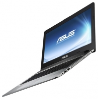 ASUS S46CA (Core i3 3217U 1800 Mhz/14.0