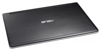 ASUS S46CA (Core i3 3217U 1800 Mhz/14.0"/1366x768/4096Mb/524Gb/DVD-RW/Wi-Fi/Bluetooth/Win 7 HP 64) image, ASUS S46CA (Core i3 3217U 1800 Mhz/14.0"/1366x768/4096Mb/524Gb/DVD-RW/Wi-Fi/Bluetooth/Win 7 HP 64) images, ASUS S46CA (Core i3 3217U 1800 Mhz/14.0"/1366x768/4096Mb/524Gb/DVD-RW/Wi-Fi/Bluetooth/Win 7 HP 64) photos, ASUS S46CA (Core i3 3217U 1800 Mhz/14.0"/1366x768/4096Mb/524Gb/DVD-RW/Wi-Fi/Bluetooth/Win 7 HP 64) photo, ASUS S46CA (Core i3 3217U 1800 Mhz/14.0"/1366x768/4096Mb/524Gb/DVD-RW/Wi-Fi/Bluetooth/Win 7 HP 64) picture, ASUS S46CA (Core i3 3217U 1800 Mhz/14.0"/1366x768/4096Mb/524Gb/DVD-RW/Wi-Fi/Bluetooth/Win 7 HP 64) pictures