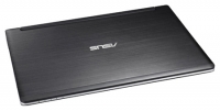 ASUS S56CM (Core i3 3217U 1800 Mhz/15.6