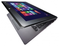 ASUS TAICHI 21 (Core i5 3317U 1700 Mhz/11.6"/1920x1080/4096Mb/128Gb/DVD no/Wi-Fi/Bluetooth/Win 8 64) image, ASUS TAICHI 21 (Core i5 3317U 1700 Mhz/11.6"/1920x1080/4096Mb/128Gb/DVD no/Wi-Fi/Bluetooth/Win 8 64) images, ASUS TAICHI 21 (Core i5 3317U 1700 Mhz/11.6"/1920x1080/4096Mb/128Gb/DVD no/Wi-Fi/Bluetooth/Win 8 64) photos, ASUS TAICHI 21 (Core i5 3317U 1700 Mhz/11.6"/1920x1080/4096Mb/128Gb/DVD no/Wi-Fi/Bluetooth/Win 8 64) photo, ASUS TAICHI 21 (Core i5 3317U 1700 Mhz/11.6"/1920x1080/4096Mb/128Gb/DVD no/Wi-Fi/Bluetooth/Win 8 64) picture, ASUS TAICHI 21 (Core i5 3317U 1700 Mhz/11.6"/1920x1080/4096Mb/128Gb/DVD no/Wi-Fi/Bluetooth/Win 8 64) pictures