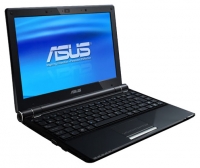 ASUS U20A (Core 2 Solo SU3500 1400 Mhz/12.1