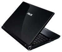 ASUS U20A (Core 2 Solo SU3500 1400 Mhz/12.1"/1280x800/3072Mb/320.0Gb/DVD-RW/Wi-Fi/Bluetooth/Win Vista HB) image, ASUS U20A (Core 2 Solo SU3500 1400 Mhz/12.1"/1280x800/3072Mb/320.0Gb/DVD-RW/Wi-Fi/Bluetooth/Win Vista HB) images, ASUS U20A (Core 2 Solo SU3500 1400 Mhz/12.1"/1280x800/3072Mb/320.0Gb/DVD-RW/Wi-Fi/Bluetooth/Win Vista HB) photos, ASUS U20A (Core 2 Solo SU3500 1400 Mhz/12.1"/1280x800/3072Mb/320.0Gb/DVD-RW/Wi-Fi/Bluetooth/Win Vista HB) photo, ASUS U20A (Core 2 Solo SU3500 1400 Mhz/12.1"/1280x800/3072Mb/320.0Gb/DVD-RW/Wi-Fi/Bluetooth/Win Vista HB) picture, ASUS U20A (Core 2 Solo SU3500 1400 Mhz/12.1"/1280x800/3072Mb/320.0Gb/DVD-RW/Wi-Fi/Bluetooth/Win Vista HB) pictures