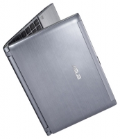 ASUS U24A (Core i5 3210M 2500 Mhz/11.6"/1366x768/4096Mb/500Gb/DVD no/Wi-Fi/Bluetooth/Win 8 64) image, ASUS U24A (Core i5 3210M 2500 Mhz/11.6"/1366x768/4096Mb/500Gb/DVD no/Wi-Fi/Bluetooth/Win 8 64) images, ASUS U24A (Core i5 3210M 2500 Mhz/11.6"/1366x768/4096Mb/500Gb/DVD no/Wi-Fi/Bluetooth/Win 8 64) photos, ASUS U24A (Core i5 3210M 2500 Mhz/11.6"/1366x768/4096Mb/500Gb/DVD no/Wi-Fi/Bluetooth/Win 8 64) photo, ASUS U24A (Core i5 3210M 2500 Mhz/11.6"/1366x768/4096Mb/500Gb/DVD no/Wi-Fi/Bluetooth/Win 8 64) picture, ASUS U24A (Core i5 3210M 2500 Mhz/11.6"/1366x768/4096Mb/500Gb/DVD no/Wi-Fi/Bluetooth/Win 8 64) pictures