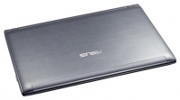 ASUS U24E (Core i3 2330M 2200 Mhz/11.6"/1366x768/2048Mb/320Gb/DVD no/Wi-Fi/Bluetooth/Win 7 HP) image, ASUS U24E (Core i3 2330M 2200 Mhz/11.6"/1366x768/2048Mb/320Gb/DVD no/Wi-Fi/Bluetooth/Win 7 HP) images, ASUS U24E (Core i3 2330M 2200 Mhz/11.6"/1366x768/2048Mb/320Gb/DVD no/Wi-Fi/Bluetooth/Win 7 HP) photos, ASUS U24E (Core i3 2330M 2200 Mhz/11.6"/1366x768/2048Mb/320Gb/DVD no/Wi-Fi/Bluetooth/Win 7 HP) photo, ASUS U24E (Core i3 2330M 2200 Mhz/11.6"/1366x768/2048Mb/320Gb/DVD no/Wi-Fi/Bluetooth/Win 7 HP) picture, ASUS U24E (Core i3 2330M 2200 Mhz/11.6"/1366x768/2048Mb/320Gb/DVD no/Wi-Fi/Bluetooth/Win 7 HP) pictures