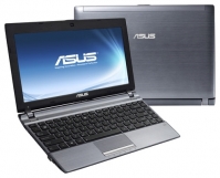 ASUS U24E (Core i3 2330M 2200 Mhz/11.6"/1366x768/4096Mb/500Gb/DVD no/Wi-Fi/Bluetooth/Win 7 HP) image, ASUS U24E (Core i3 2330M 2200 Mhz/11.6"/1366x768/4096Mb/500Gb/DVD no/Wi-Fi/Bluetooth/Win 7 HP) images, ASUS U24E (Core i3 2330M 2200 Mhz/11.6"/1366x768/4096Mb/500Gb/DVD no/Wi-Fi/Bluetooth/Win 7 HP) photos, ASUS U24E (Core i3 2330M 2200 Mhz/11.6"/1366x768/4096Mb/500Gb/DVD no/Wi-Fi/Bluetooth/Win 7 HP) photo, ASUS U24E (Core i3 2330M 2200 Mhz/11.6"/1366x768/4096Mb/500Gb/DVD no/Wi-Fi/Bluetooth/Win 7 HP) picture, ASUS U24E (Core i3 2330M 2200 Mhz/11.6"/1366x768/4096Mb/500Gb/DVD no/Wi-Fi/Bluetooth/Win 7 HP) pictures