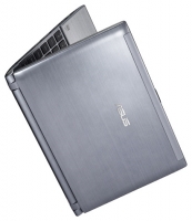 ASUS U24E (Core i3 2350M 2300 Mhz/11.6"/1366x768/4096Mb/750Gb/DVD no/Wi-Fi/Bluetooth/Win 7 HP) image, ASUS U24E (Core i3 2350M 2300 Mhz/11.6"/1366x768/4096Mb/750Gb/DVD no/Wi-Fi/Bluetooth/Win 7 HP) images, ASUS U24E (Core i3 2350M 2300 Mhz/11.6"/1366x768/4096Mb/750Gb/DVD no/Wi-Fi/Bluetooth/Win 7 HP) photos, ASUS U24E (Core i3 2350M 2300 Mhz/11.6"/1366x768/4096Mb/750Gb/DVD no/Wi-Fi/Bluetooth/Win 7 HP) photo, ASUS U24E (Core i3 2350M 2300 Mhz/11.6"/1366x768/4096Mb/750Gb/DVD no/Wi-Fi/Bluetooth/Win 7 HP) picture, ASUS U24E (Core i3 2350M 2300 Mhz/11.6"/1366x768/4096Mb/750Gb/DVD no/Wi-Fi/Bluetooth/Win 7 HP) pictures