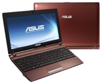 ASUS U24E (Core i5 2430M 2400 Mhz/11.6"/1366x768/4096Mb/500Gb/DVD no/Wi-Fi/Bluetooth/Win 7 HP) image, ASUS U24E (Core i5 2430M 2400 Mhz/11.6"/1366x768/4096Mb/500Gb/DVD no/Wi-Fi/Bluetooth/Win 7 HP) images, ASUS U24E (Core i5 2430M 2400 Mhz/11.6"/1366x768/4096Mb/500Gb/DVD no/Wi-Fi/Bluetooth/Win 7 HP) photos, ASUS U24E (Core i5 2430M 2400 Mhz/11.6"/1366x768/4096Mb/500Gb/DVD no/Wi-Fi/Bluetooth/Win 7 HP) photo, ASUS U24E (Core i5 2430M 2400 Mhz/11.6"/1366x768/4096Mb/500Gb/DVD no/Wi-Fi/Bluetooth/Win 7 HP) picture, ASUS U24E (Core i5 2430M 2400 Mhz/11.6"/1366x768/4096Mb/500Gb/DVD no/Wi-Fi/Bluetooth/Win 7 HP) pictures