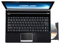 ASUS U30SD (Core i3 2310M 2100 Mhz/13.3"/1366x768/3072Mb/320Gb/DVD-RW/Wi-Fi/Bluetooth/Win 7 HB) image, ASUS U30SD (Core i3 2310M 2100 Mhz/13.3"/1366x768/3072Mb/320Gb/DVD-RW/Wi-Fi/Bluetooth/Win 7 HB) images, ASUS U30SD (Core i3 2310M 2100 Mhz/13.3"/1366x768/3072Mb/320Gb/DVD-RW/Wi-Fi/Bluetooth/Win 7 HB) photos, ASUS U30SD (Core i3 2310M 2100 Mhz/13.3"/1366x768/3072Mb/320Gb/DVD-RW/Wi-Fi/Bluetooth/Win 7 HB) photo, ASUS U30SD (Core i3 2310M 2100 Mhz/13.3"/1366x768/3072Mb/320Gb/DVD-RW/Wi-Fi/Bluetooth/Win 7 HB) picture, ASUS U30SD (Core i3 2310M 2100 Mhz/13.3"/1366x768/3072Mb/320Gb/DVD-RW/Wi-Fi/Bluetooth/Win 7 HB) pictures