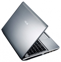 ASUS U30SD (Core i3 2310M 2100 Mhz/13.3"/1366x768/3072Mb/320Gb/DVD-RW/Wi-Fi/Bluetooth/Win 7 HB) image, ASUS U30SD (Core i3 2310M 2100 Mhz/13.3"/1366x768/3072Mb/320Gb/DVD-RW/Wi-Fi/Bluetooth/Win 7 HB) images, ASUS U30SD (Core i3 2310M 2100 Mhz/13.3"/1366x768/3072Mb/320Gb/DVD-RW/Wi-Fi/Bluetooth/Win 7 HB) photos, ASUS U30SD (Core i3 2310M 2100 Mhz/13.3"/1366x768/3072Mb/320Gb/DVD-RW/Wi-Fi/Bluetooth/Win 7 HB) photo, ASUS U30SD (Core i3 2310M 2100 Mhz/13.3"/1366x768/3072Mb/320Gb/DVD-RW/Wi-Fi/Bluetooth/Win 7 HB) picture, ASUS U30SD (Core i3 2310M 2100 Mhz/13.3"/1366x768/3072Mb/320Gb/DVD-RW/Wi-Fi/Bluetooth/Win 7 HB) pictures