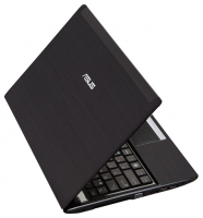 ASUS U30SD (Core i3 2310M 2100 Mhz/13.3"/1366x768/3072Mb/320Gb/DVD-RW/Wi-Fi/Bluetooth/Win 7 HB) image, ASUS U30SD (Core i3 2310M 2100 Mhz/13.3"/1366x768/3072Mb/320Gb/DVD-RW/Wi-Fi/Bluetooth/Win 7 HB) images, ASUS U30SD (Core i3 2310M 2100 Mhz/13.3"/1366x768/3072Mb/320Gb/DVD-RW/Wi-Fi/Bluetooth/Win 7 HB) photos, ASUS U30SD (Core i3 2310M 2100 Mhz/13.3"/1366x768/3072Mb/320Gb/DVD-RW/Wi-Fi/Bluetooth/Win 7 HB) photo, ASUS U30SD (Core i3 2310M 2100 Mhz/13.3"/1366x768/3072Mb/320Gb/DVD-RW/Wi-Fi/Bluetooth/Win 7 HB) picture, ASUS U30SD (Core i3 2310M 2100 Mhz/13.3"/1366x768/3072Mb/320Gb/DVD-RW/Wi-Fi/Bluetooth/Win 7 HB) pictures