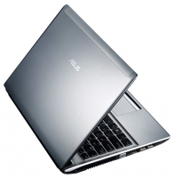 ASUS U30SD (Core i3 2310M 2100 Mhz/13.3"/1366x768/3072Mb/640Gb/DVD-RW/Wi-Fi/Win 7 HP) image, ASUS U30SD (Core i3 2310M 2100 Mhz/13.3"/1366x768/3072Mb/640Gb/DVD-RW/Wi-Fi/Win 7 HP) images, ASUS U30SD (Core i3 2310M 2100 Mhz/13.3"/1366x768/3072Mb/640Gb/DVD-RW/Wi-Fi/Win 7 HP) photos, ASUS U30SD (Core i3 2310M 2100 Mhz/13.3"/1366x768/3072Mb/640Gb/DVD-RW/Wi-Fi/Win 7 HP) photo, ASUS U30SD (Core i3 2310M 2100 Mhz/13.3"/1366x768/3072Mb/640Gb/DVD-RW/Wi-Fi/Win 7 HP) picture, ASUS U30SD (Core i3 2310M 2100 Mhz/13.3"/1366x768/3072Mb/640Gb/DVD-RW/Wi-Fi/Win 7 HP) pictures