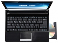 ASUS U30SD (Core i3 2330M 2200 Mhz/13.3"/1366x768/3072Mb/500Gb/DVD-RW/Wi-Fi/Win 7 HP) image, ASUS U30SD (Core i3 2330M 2200 Mhz/13.3"/1366x768/3072Mb/500Gb/DVD-RW/Wi-Fi/Win 7 HP) images, ASUS U30SD (Core i3 2330M 2200 Mhz/13.3"/1366x768/3072Mb/500Gb/DVD-RW/Wi-Fi/Win 7 HP) photos, ASUS U30SD (Core i3 2330M 2200 Mhz/13.3"/1366x768/3072Mb/500Gb/DVD-RW/Wi-Fi/Win 7 HP) photo, ASUS U30SD (Core i3 2330M 2200 Mhz/13.3"/1366x768/3072Mb/500Gb/DVD-RW/Wi-Fi/Win 7 HP) picture, ASUS U30SD (Core i3 2330M 2200 Mhz/13.3"/1366x768/3072Mb/500Gb/DVD-RW/Wi-Fi/Win 7 HP) pictures