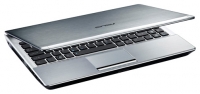 ASUS U30SD (Core i3 2330M 2200 Mhz/13.3"/1366x768/6144Mb/500Gb/DVD-RW/Wi-Fi/Bluetooth/Win 7 HP) image, ASUS U30SD (Core i3 2330M 2200 Mhz/13.3"/1366x768/6144Mb/500Gb/DVD-RW/Wi-Fi/Bluetooth/Win 7 HP) images, ASUS U30SD (Core i3 2330M 2200 Mhz/13.3"/1366x768/6144Mb/500Gb/DVD-RW/Wi-Fi/Bluetooth/Win 7 HP) photos, ASUS U30SD (Core i3 2330M 2200 Mhz/13.3"/1366x768/6144Mb/500Gb/DVD-RW/Wi-Fi/Bluetooth/Win 7 HP) photo, ASUS U30SD (Core i3 2330M 2200 Mhz/13.3"/1366x768/6144Mb/500Gb/DVD-RW/Wi-Fi/Bluetooth/Win 7 HP) picture, ASUS U30SD (Core i3 2330M 2200 Mhz/13.3"/1366x768/6144Mb/500Gb/DVD-RW/Wi-Fi/Bluetooth/Win 7 HP) pictures