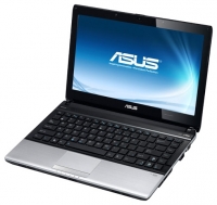 ASUS U31F (Core i3 370M 2400 Mhz/13.3"/1366x768/4096Mb/320Gb/DVD no/Wi-Fi/Bluetooth/Win 7 HB) image, ASUS U31F (Core i3 370M 2400 Mhz/13.3"/1366x768/4096Mb/320Gb/DVD no/Wi-Fi/Bluetooth/Win 7 HB) images, ASUS U31F (Core i3 370M 2400 Mhz/13.3"/1366x768/4096Mb/320Gb/DVD no/Wi-Fi/Bluetooth/Win 7 HB) photos, ASUS U31F (Core i3 370M 2400 Mhz/13.3"/1366x768/4096Mb/320Gb/DVD no/Wi-Fi/Bluetooth/Win 7 HB) photo, ASUS U31F (Core i3 370M 2400 Mhz/13.3"/1366x768/4096Mb/320Gb/DVD no/Wi-Fi/Bluetooth/Win 7 HB) picture, ASUS U31F (Core i3 370M 2400 Mhz/13.3"/1366x768/4096Mb/320Gb/DVD no/Wi-Fi/Bluetooth/Win 7 HB) pictures