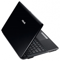 ASUS U31JG (Core i5 460M 2530 Mhz/13.3"/1366x768/2048Mb/320Gb/DVD no/Wi-Fi/Win 7 HP) image, ASUS U31JG (Core i5 460M 2530 Mhz/13.3"/1366x768/2048Mb/320Gb/DVD no/Wi-Fi/Win 7 HP) images, ASUS U31JG (Core i5 460M 2530 Mhz/13.3"/1366x768/2048Mb/320Gb/DVD no/Wi-Fi/Win 7 HP) photos, ASUS U31JG (Core i5 460M 2530 Mhz/13.3"/1366x768/2048Mb/320Gb/DVD no/Wi-Fi/Win 7 HP) photo, ASUS U31JG (Core i5 460M 2530 Mhz/13.3"/1366x768/2048Mb/320Gb/DVD no/Wi-Fi/Win 7 HP) picture, ASUS U31JG (Core i5 460M 2530 Mhz/13.3"/1366x768/2048Mb/320Gb/DVD no/Wi-Fi/Win 7 HP) pictures