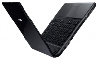 ASUS U31SD (Core i3 2310M 2100 Mhz/13.3