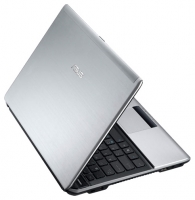 ASUS U31SG (Core i3 2350M 2300 Mhz/13.3"/1366x768/4096Mb/320Gb/DVD no/Wi-Fi/Bluetooth/Win 7 HB) image, ASUS U31SG (Core i3 2350M 2300 Mhz/13.3"/1366x768/4096Mb/320Gb/DVD no/Wi-Fi/Bluetooth/Win 7 HB) images, ASUS U31SG (Core i3 2350M 2300 Mhz/13.3"/1366x768/4096Mb/320Gb/DVD no/Wi-Fi/Bluetooth/Win 7 HB) photos, ASUS U31SG (Core i3 2350M 2300 Mhz/13.3"/1366x768/4096Mb/320Gb/DVD no/Wi-Fi/Bluetooth/Win 7 HB) photo, ASUS U31SG (Core i3 2350M 2300 Mhz/13.3"/1366x768/4096Mb/320Gb/DVD no/Wi-Fi/Bluetooth/Win 7 HB) picture, ASUS U31SG (Core i3 2350M 2300 Mhz/13.3"/1366x768/4096Mb/320Gb/DVD no/Wi-Fi/Bluetooth/Win 7 HB) pictures