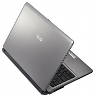 ASUS U32U (E-450 1650 Mhz/13.3"/1366x768/2048Mb/320Gb/DVD no/ATI Radeon HD 6320/Wi-Fi/Win 7 HP) image, ASUS U32U (E-450 1650 Mhz/13.3"/1366x768/2048Mb/320Gb/DVD no/ATI Radeon HD 6320/Wi-Fi/Win 7 HP) images, ASUS U32U (E-450 1650 Mhz/13.3"/1366x768/2048Mb/320Gb/DVD no/ATI Radeon HD 6320/Wi-Fi/Win 7 HP) photos, ASUS U32U (E-450 1650 Mhz/13.3"/1366x768/2048Mb/320Gb/DVD no/ATI Radeon HD 6320/Wi-Fi/Win 7 HP) photo, ASUS U32U (E-450 1650 Mhz/13.3"/1366x768/2048Mb/320Gb/DVD no/ATI Radeon HD 6320/Wi-Fi/Win 7 HP) picture, ASUS U32U (E-450 1650 Mhz/13.3"/1366x768/2048Mb/320Gb/DVD no/ATI Radeon HD 6320/Wi-Fi/Win 7 HP) pictures