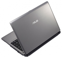 ASUS U32U (E-450 1650 Mhz/13.3"/1366x768/2048Mb/320Gb/DVD no/ATI Radeon HD 6320/Wi-Fi/Win 7 HP) image, ASUS U32U (E-450 1650 Mhz/13.3"/1366x768/2048Mb/320Gb/DVD no/ATI Radeon HD 6320/Wi-Fi/Win 7 HP) images, ASUS U32U (E-450 1650 Mhz/13.3"/1366x768/2048Mb/320Gb/DVD no/ATI Radeon HD 6320/Wi-Fi/Win 7 HP) photos, ASUS U32U (E-450 1650 Mhz/13.3"/1366x768/2048Mb/320Gb/DVD no/ATI Radeon HD 6320/Wi-Fi/Win 7 HP) photo, ASUS U32U (E-450 1650 Mhz/13.3"/1366x768/2048Mb/320Gb/DVD no/ATI Radeon HD 6320/Wi-Fi/Win 7 HP) picture, ASUS U32U (E-450 1650 Mhz/13.3"/1366x768/2048Mb/320Gb/DVD no/ATI Radeon HD 6320/Wi-Fi/Win 7 HP) pictures