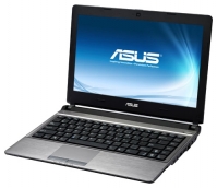 ASUS U32U (E-450 1650 Mhz/13.3"/1366x768/4096Mb/320Gb/DVD no/ATI Radeon HD 6320/Wi-Fi/Bluetooth/Win 7 HB) image, ASUS U32U (E-450 1650 Mhz/13.3"/1366x768/4096Mb/320Gb/DVD no/ATI Radeon HD 6320/Wi-Fi/Bluetooth/Win 7 HB) images, ASUS U32U (E-450 1650 Mhz/13.3"/1366x768/4096Mb/320Gb/DVD no/ATI Radeon HD 6320/Wi-Fi/Bluetooth/Win 7 HB) photos, ASUS U32U (E-450 1650 Mhz/13.3"/1366x768/4096Mb/320Gb/DVD no/ATI Radeon HD 6320/Wi-Fi/Bluetooth/Win 7 HB) photo, ASUS U32U (E-450 1650 Mhz/13.3"/1366x768/4096Mb/320Gb/DVD no/ATI Radeon HD 6320/Wi-Fi/Bluetooth/Win 7 HB) picture, ASUS U32U (E-450 1650 Mhz/13.3"/1366x768/4096Mb/320Gb/DVD no/ATI Radeon HD 6320/Wi-Fi/Bluetooth/Win 7 HB) pictures